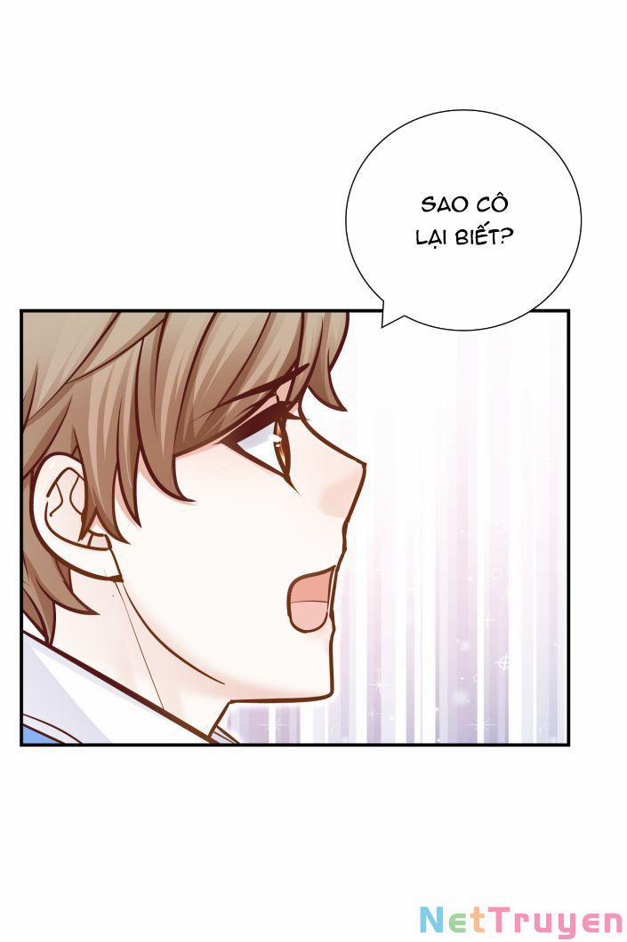 Anh Ấy Sinh Ra Đã Là Công Của Tôi 41 trang 39