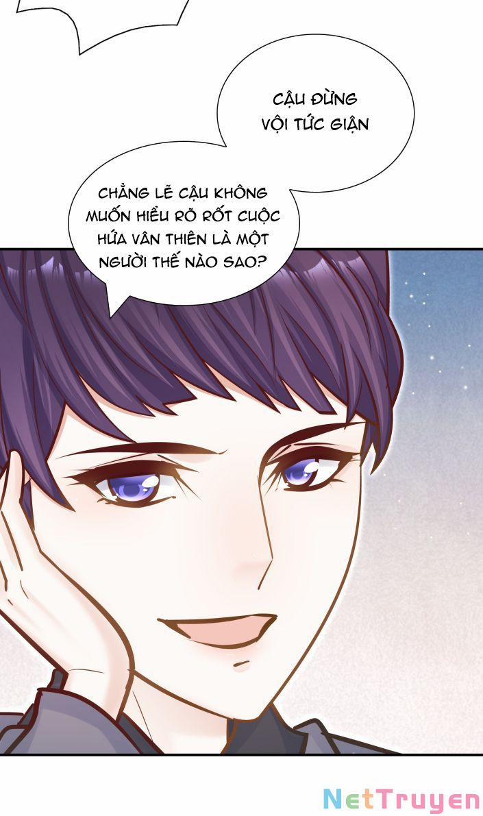 Anh Ấy Sinh Ra Đã Là Công Của Tôi 41 trang 41