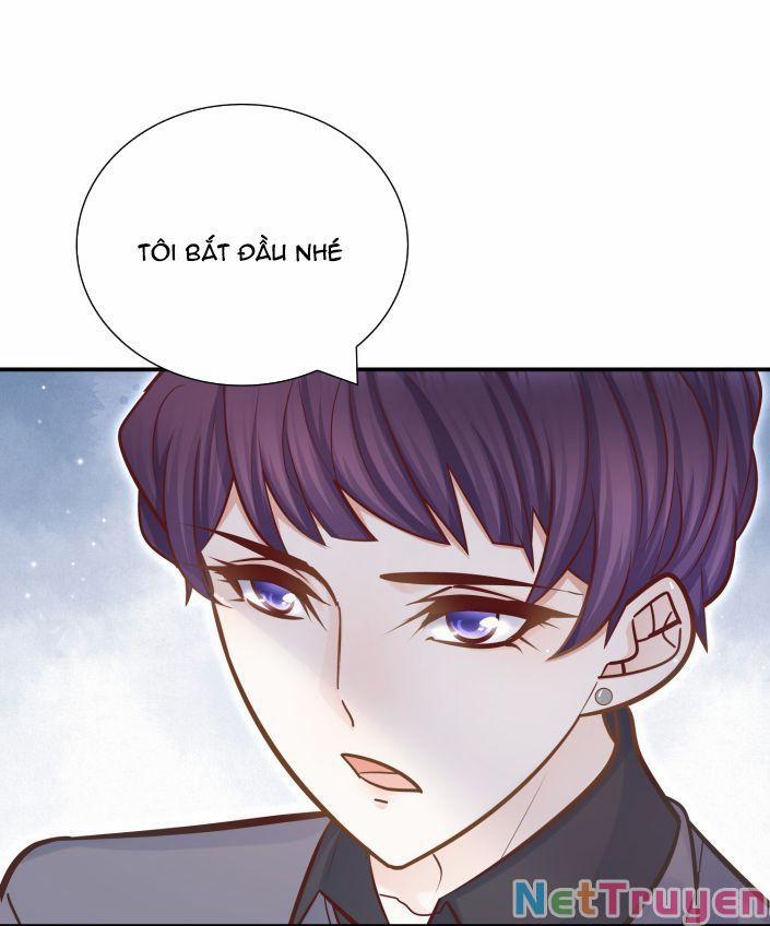 Anh Ấy Sinh Ra Đã Là Công Của Tôi 41 trang 45