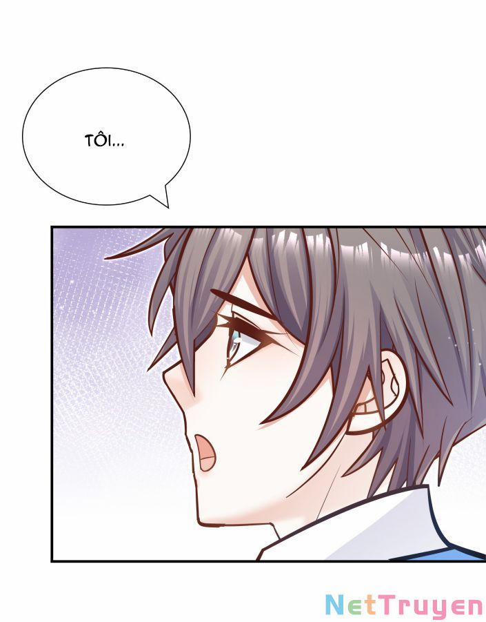 Anh Ấy Sinh Ra Đã Là Công Của Tôi 41 trang 7