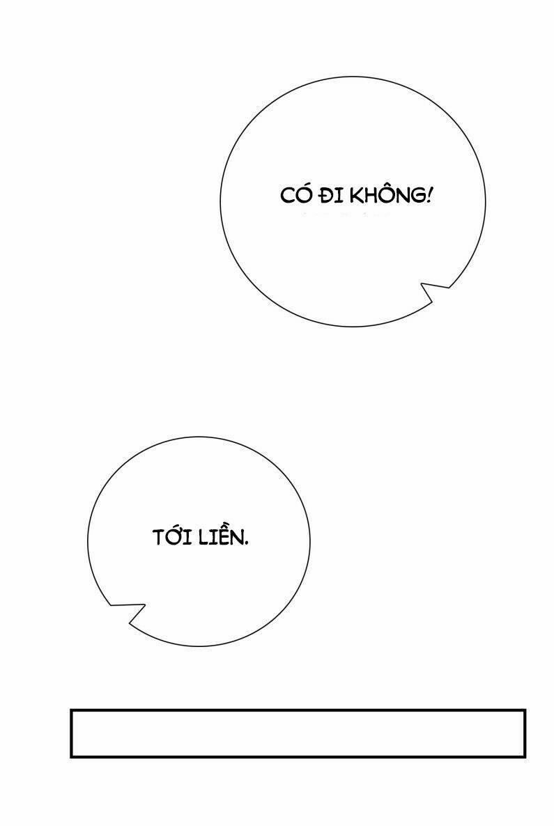 Anh Ấy Sinh Ra Đã Là Công Của Tôi 42 trang 25