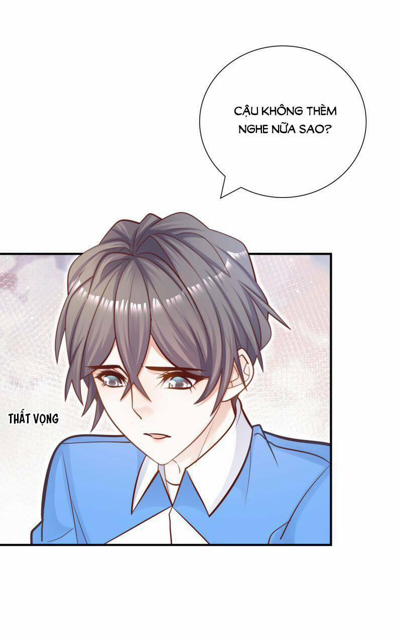 Anh Ấy Sinh Ra Đã Là Công Của Tôi 42 trang 32