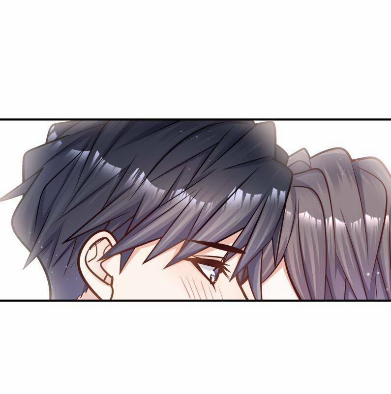 Anh Ấy Sinh Ra Đã Là Công Của Tôi 42 trang 38