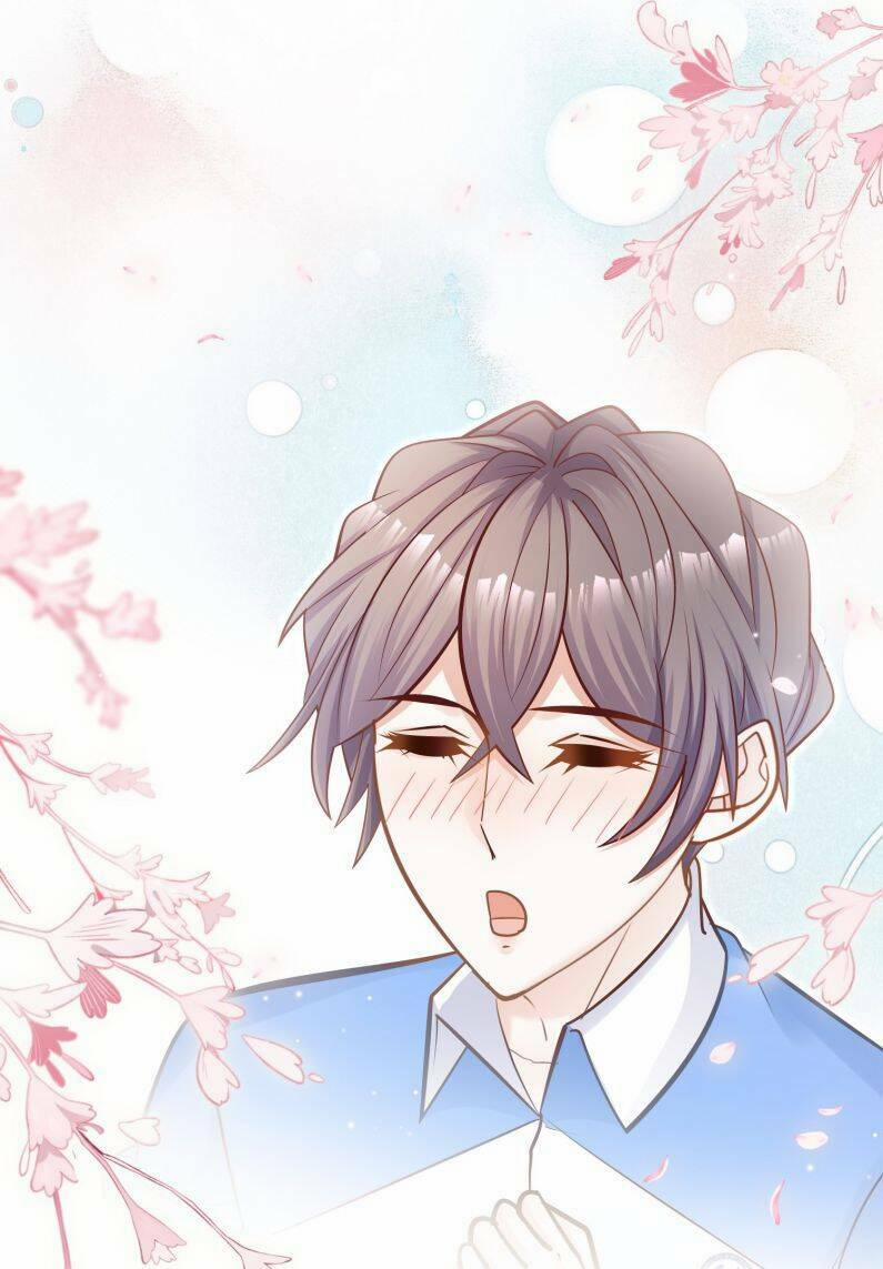 Anh Ấy Sinh Ra Đã Là Công Của Tôi 42 trang 41