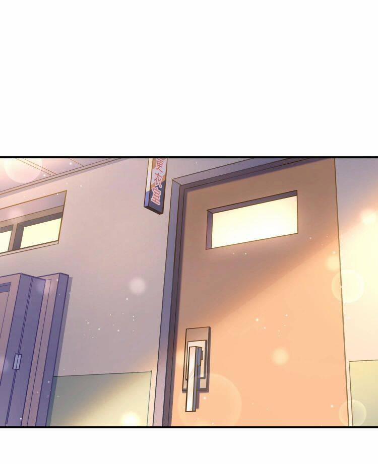 Anh Ấy Sinh Ra Đã Là Công Của Tôi 43 trang 2