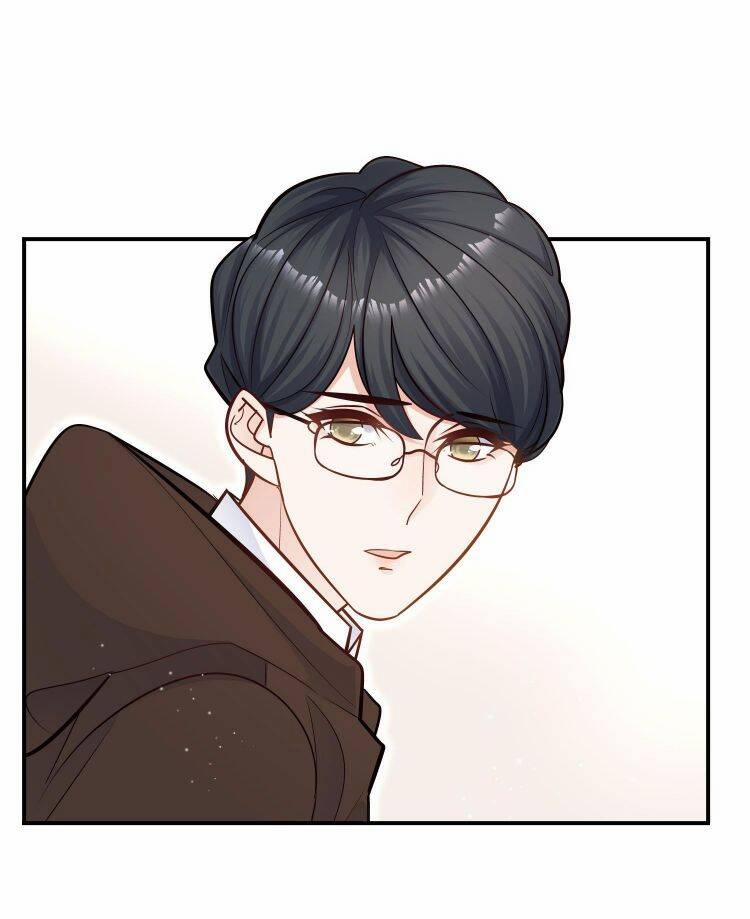 Anh Ấy Sinh Ra Đã Là Công Của Tôi 43 trang 24