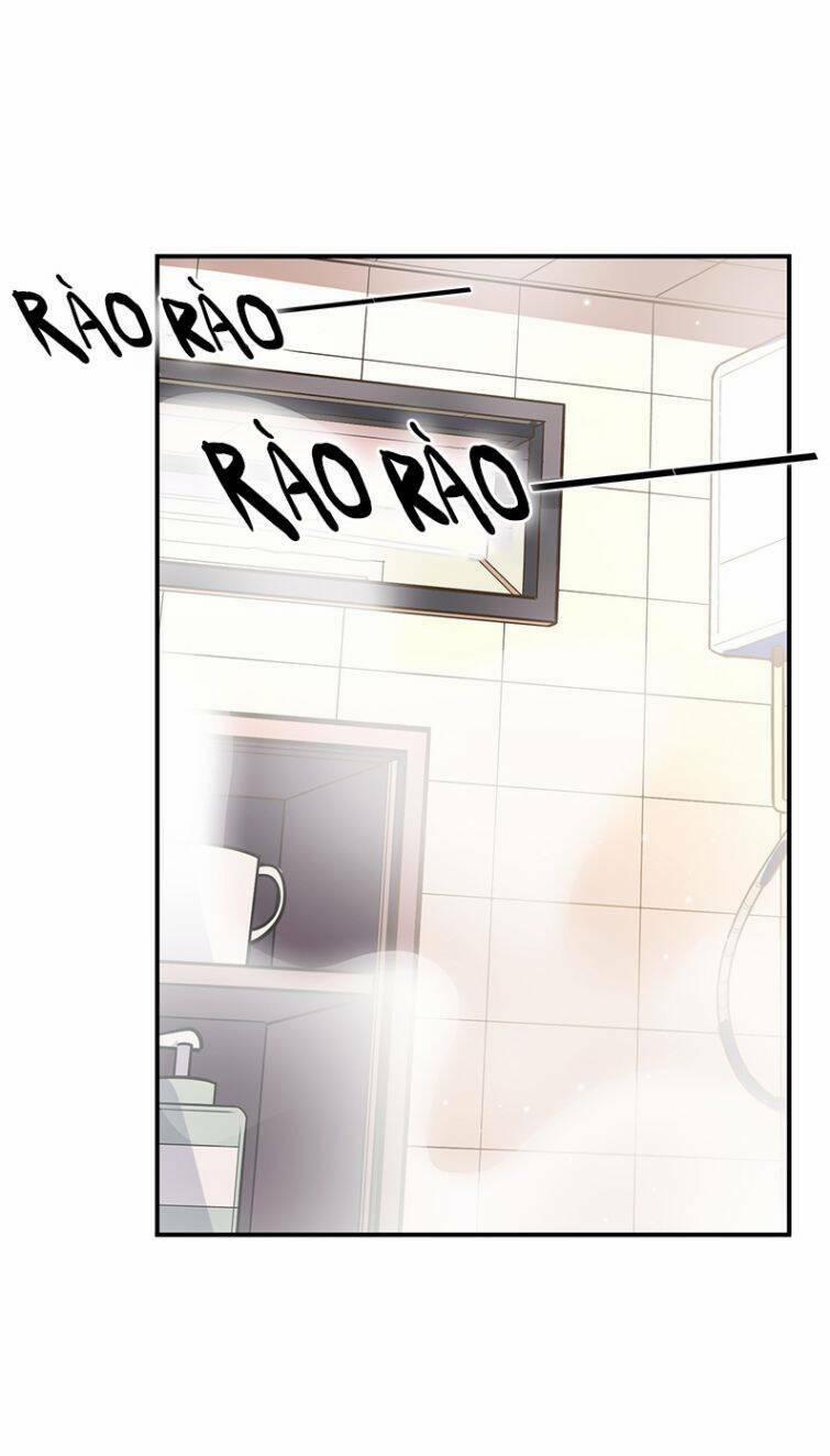 Anh Ấy Sinh Ra Đã Là Công Của Tôi 44 trang 2