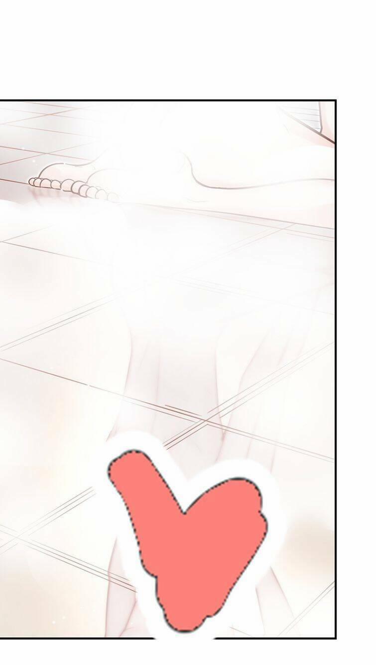 Anh Ấy Sinh Ra Đã Là Công Của Tôi 44 trang 3