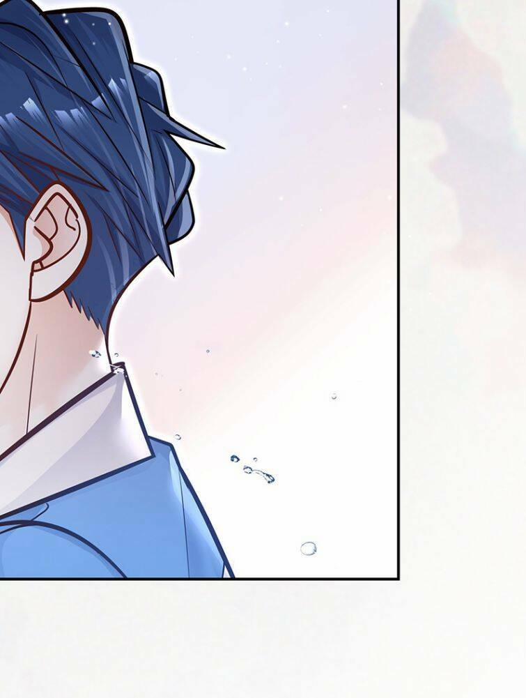 Anh Ấy Sinh Ra Đã Là Công Của Tôi 44 trang 41