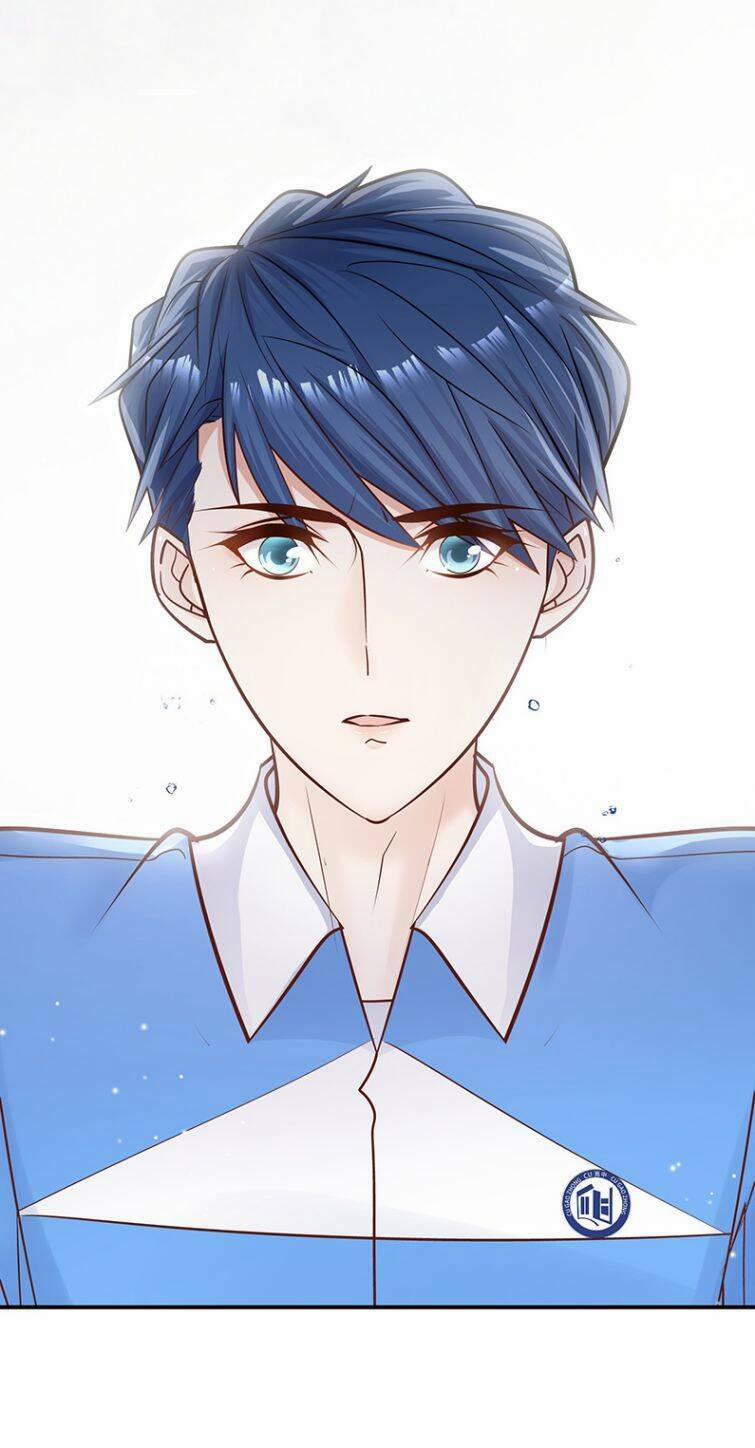 Anh Ấy Sinh Ra Đã Là Công Của Tôi 44 trang 42