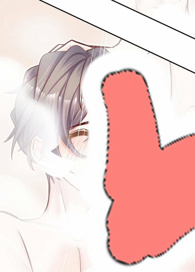 Anh Ấy Sinh Ra Đã Là Công Của Tôi 44 trang 5