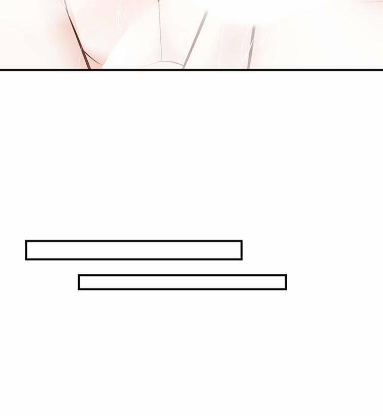 Anh Ấy Sinh Ra Đã Là Công Của Tôi 44 trang 6