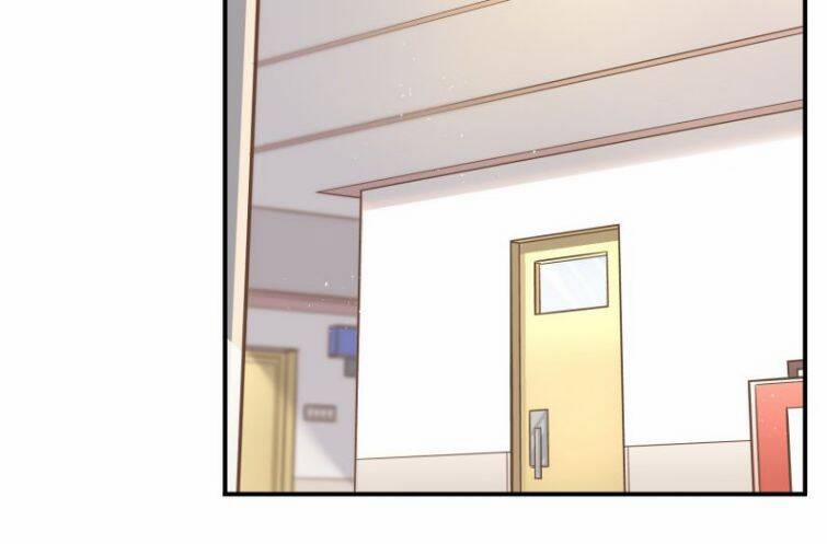 Anh Ấy Sinh Ra Đã Là Công Của Tôi 45 trang 12