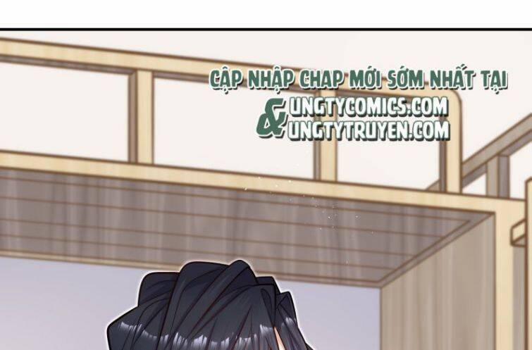 Anh Ấy Sinh Ra Đã Là Công Của Tôi 45 trang 14