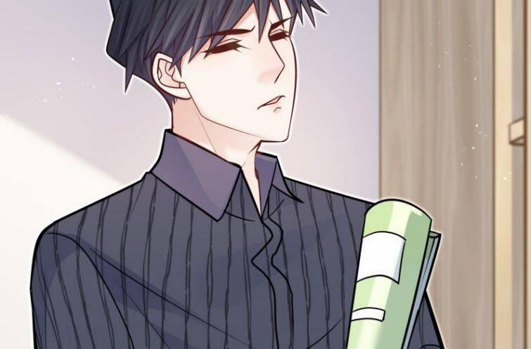 Anh Ấy Sinh Ra Đã Là Công Của Tôi 45 trang 15