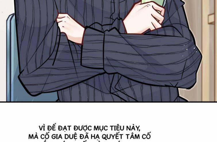 Anh Ấy Sinh Ra Đã Là Công Của Tôi 45 trang 16