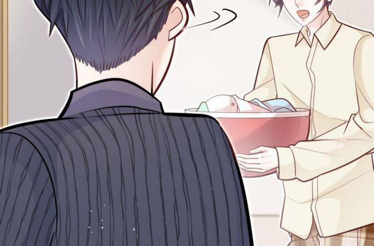 Anh Ấy Sinh Ra Đã Là Công Của Tôi 45 trang 19