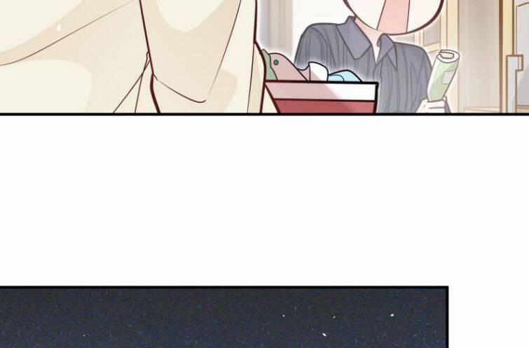 Anh Ấy Sinh Ra Đã Là Công Của Tôi 45 trang 23