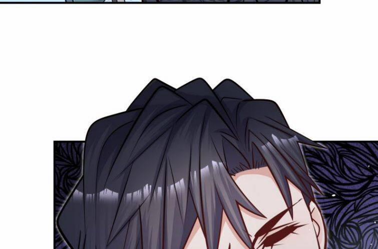 Anh Ấy Sinh Ra Đã Là Công Của Tôi 45 trang 26