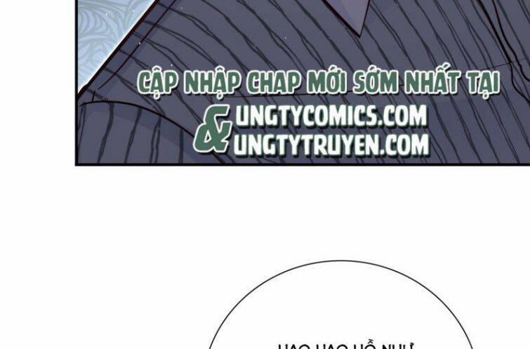 Anh Ấy Sinh Ra Đã Là Công Của Tôi 45 trang 28