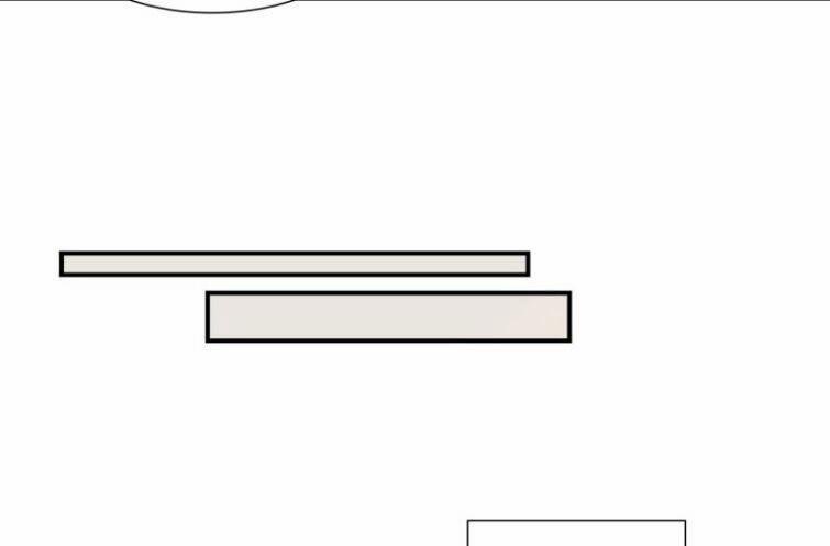 Anh Ấy Sinh Ra Đã Là Công Của Tôi 45 trang 31