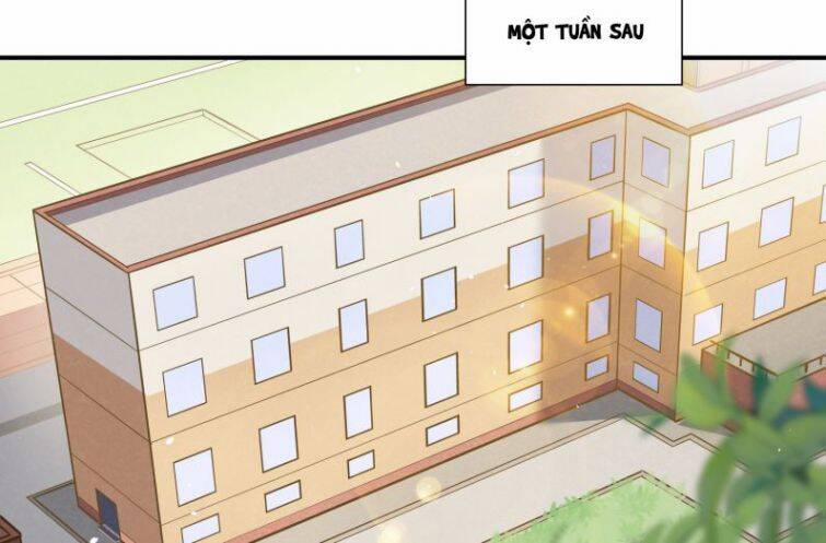 Anh Ấy Sinh Ra Đã Là Công Của Tôi 45 trang 32