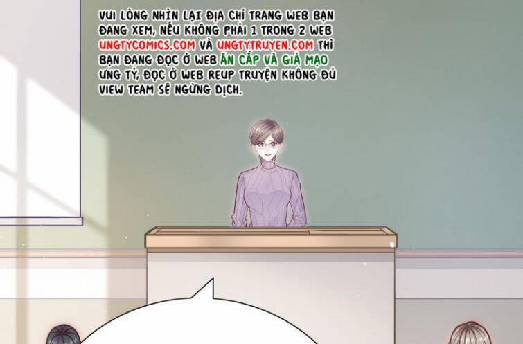 Anh Ấy Sinh Ra Đã Là Công Của Tôi 45 trang 35