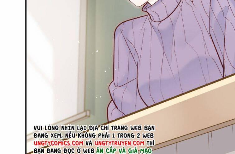 Anh Ấy Sinh Ra Đã Là Công Của Tôi 45 trang 40