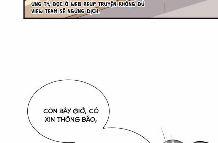 Anh Ấy Sinh Ra Đã Là Công Của Tôi 45 trang 41