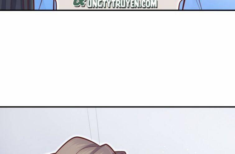 Anh Ấy Sinh Ra Đã Là Công Của Tôi 45 trang 44