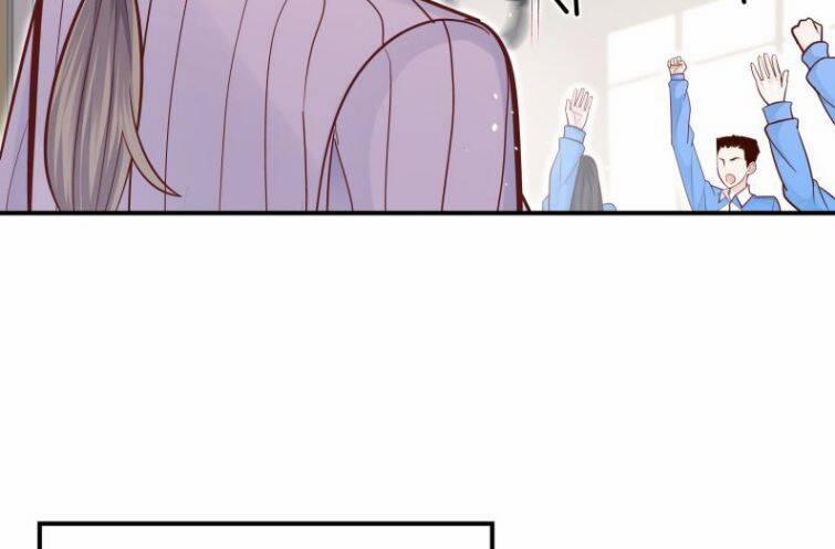 Anh Ấy Sinh Ra Đã Là Công Của Tôi 45 trang 46