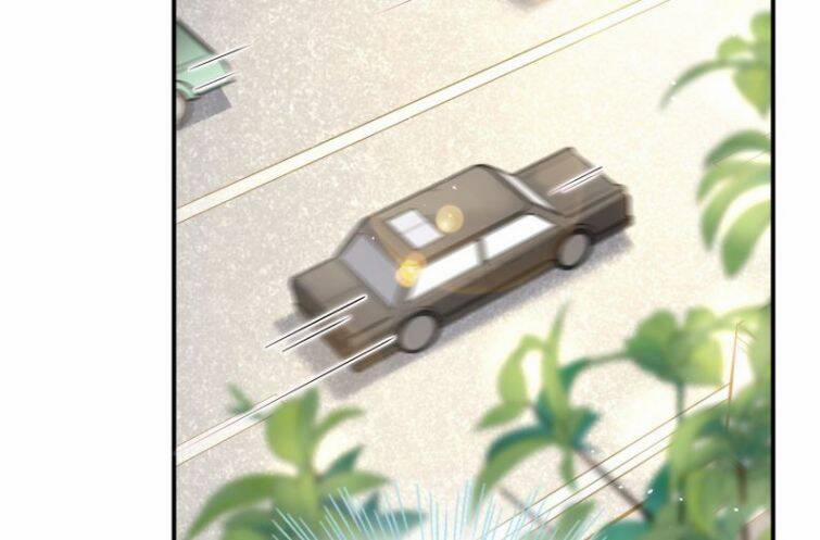 Anh Ấy Sinh Ra Đã Là Công Của Tôi 45 trang 48