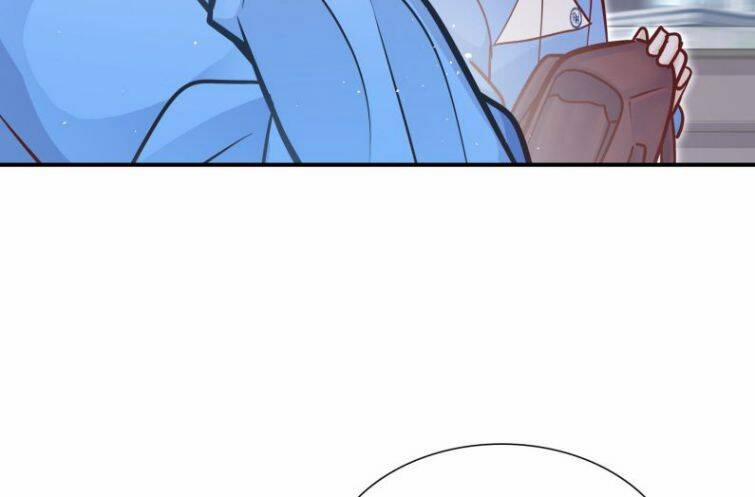 Anh Ấy Sinh Ra Đã Là Công Của Tôi 45 trang 51