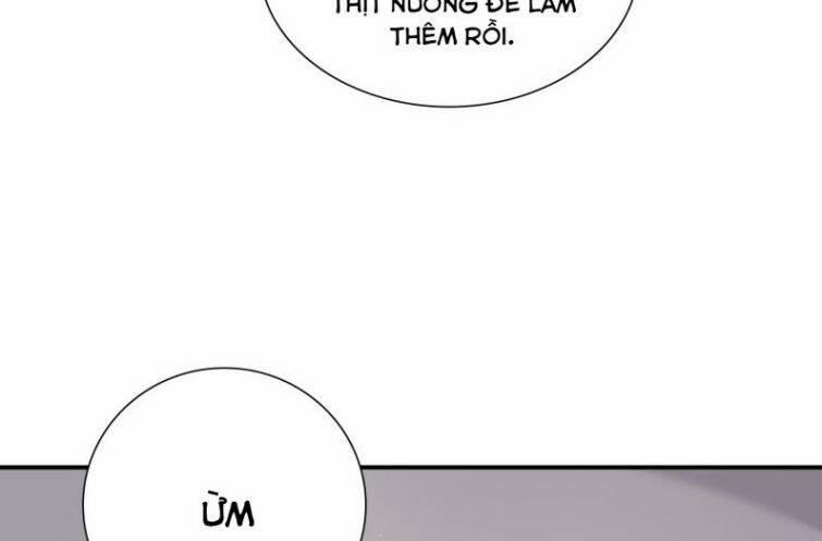 Anh Ấy Sinh Ra Đã Là Công Của Tôi 45 trang 54