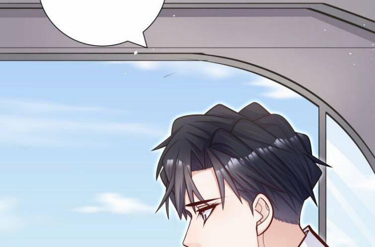 Anh Ấy Sinh Ra Đã Là Công Của Tôi 45 trang 55