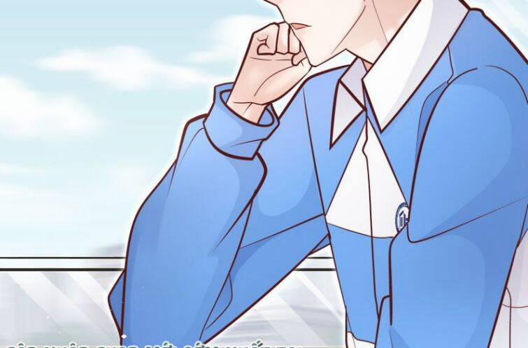 Anh Ấy Sinh Ra Đã Là Công Của Tôi 45 trang 56