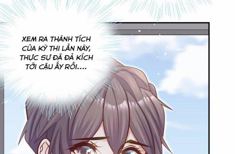 Anh Ấy Sinh Ra Đã Là Công Của Tôi 45 trang 58