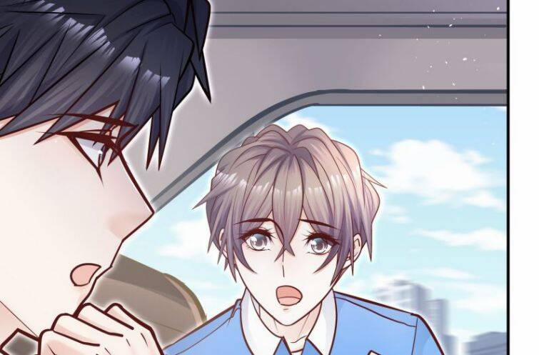 Anh Ấy Sinh Ra Đã Là Công Của Tôi 45 trang 63