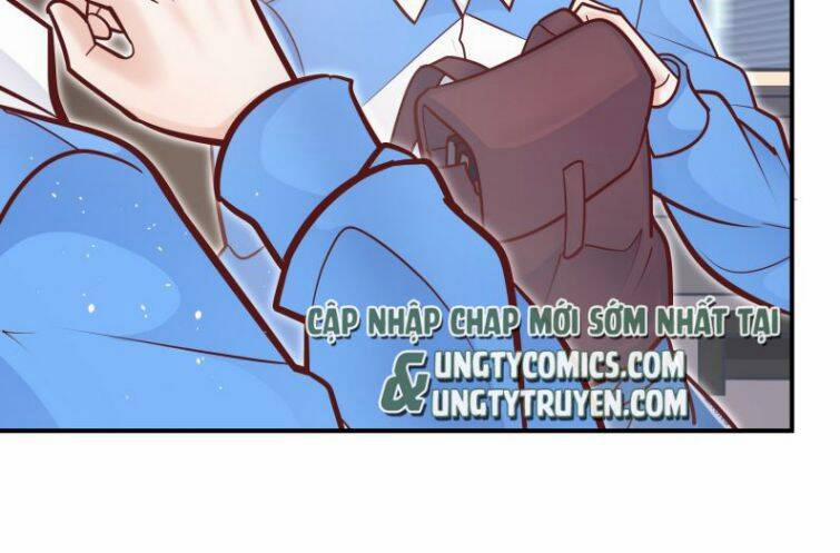 Anh Ấy Sinh Ra Đã Là Công Của Tôi 45 trang 64