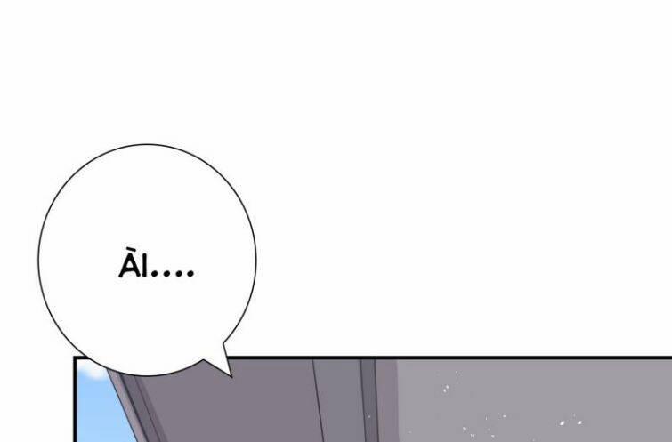 Anh Ấy Sinh Ra Đã Là Công Của Tôi 45 trang 65