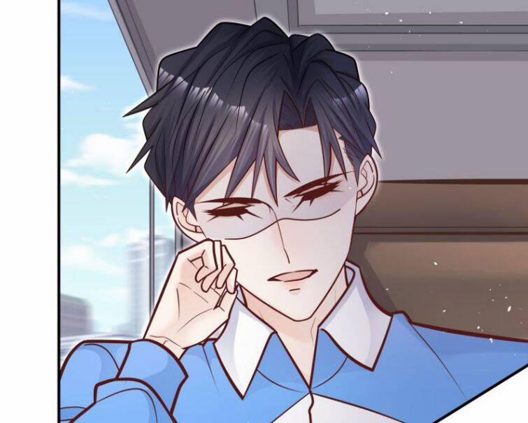 Anh Ấy Sinh Ra Đã Là Công Của Tôi 45 trang 66