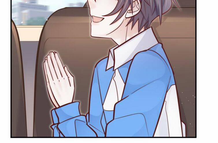 Anh Ấy Sinh Ra Đã Là Công Của Tôi 45 trang 68