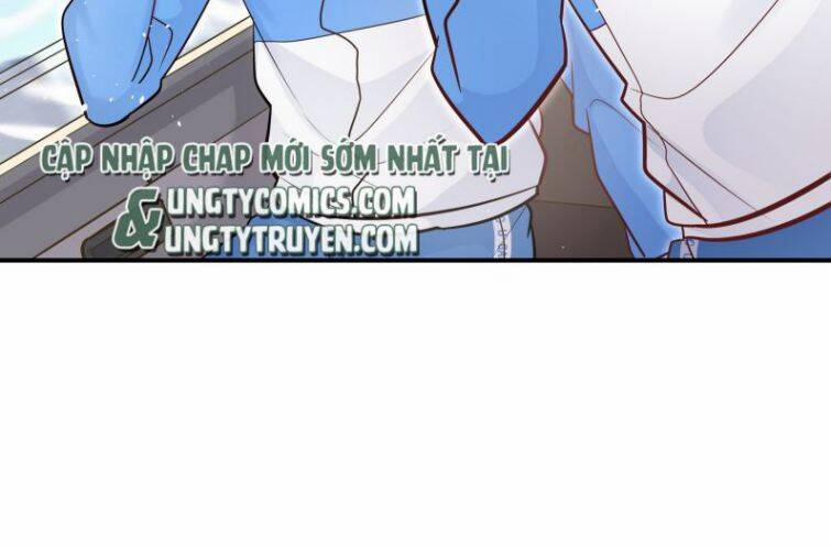 Anh Ấy Sinh Ra Đã Là Công Của Tôi 45 trang 71