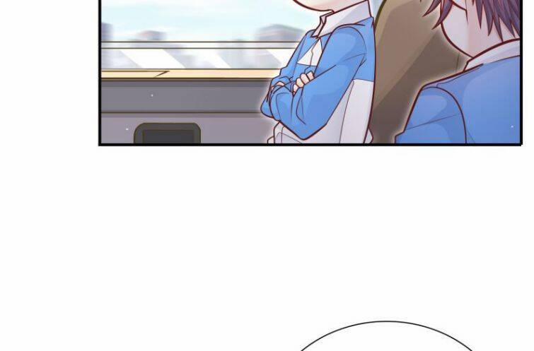 Anh Ấy Sinh Ra Đã Là Công Của Tôi 45 trang 73