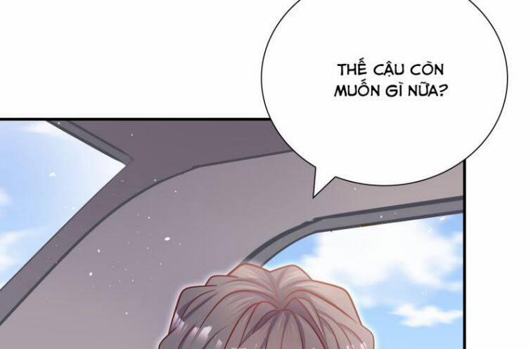 Anh Ấy Sinh Ra Đã Là Công Của Tôi 45 trang 74