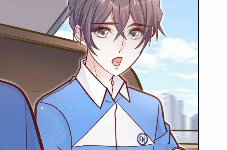 Anh Ấy Sinh Ra Đã Là Công Của Tôi 45 trang 75