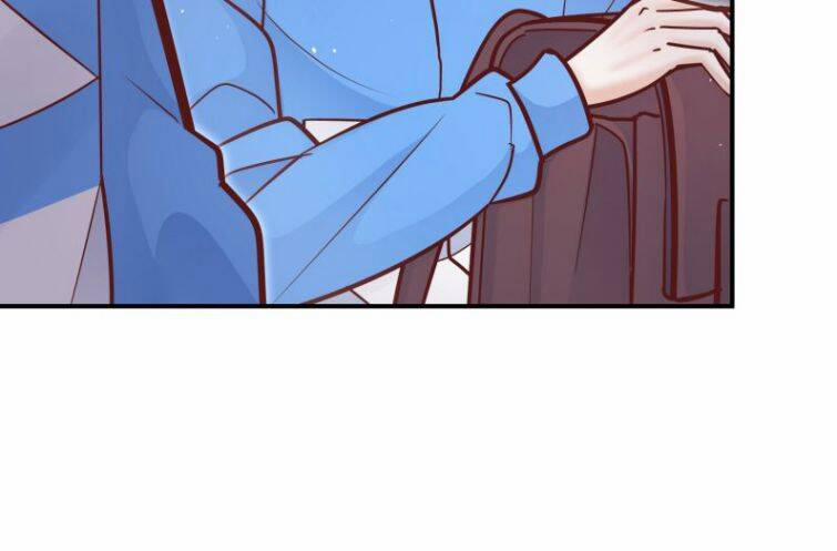 Anh Ấy Sinh Ra Đã Là Công Của Tôi 45 trang 76