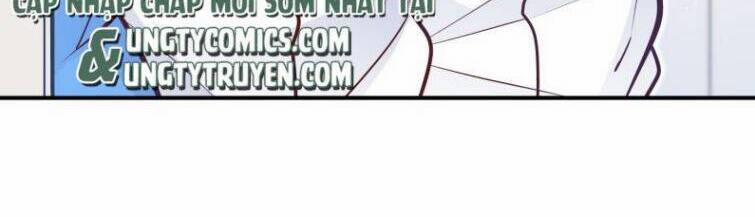 Anh Ấy Sinh Ra Đã Là Công Của Tôi 45 trang 8