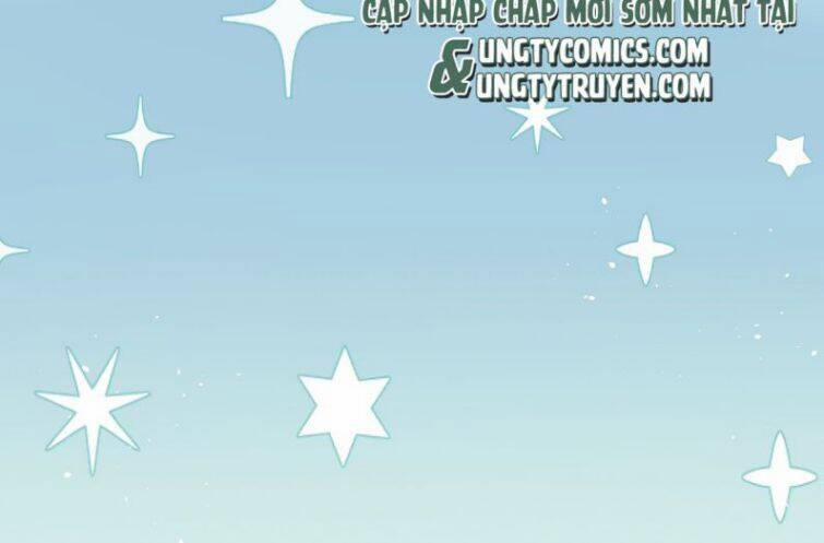 Anh Ấy Sinh Ra Đã Là Công Của Tôi 45 trang 83