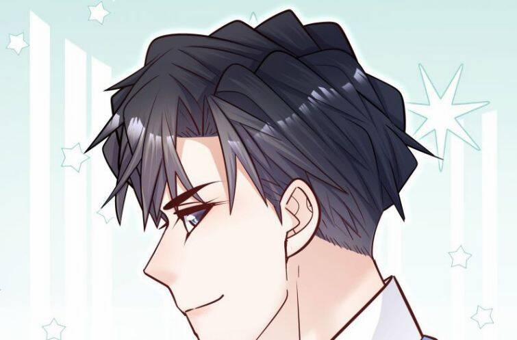 Anh Ấy Sinh Ra Đã Là Công Của Tôi 45 trang 84